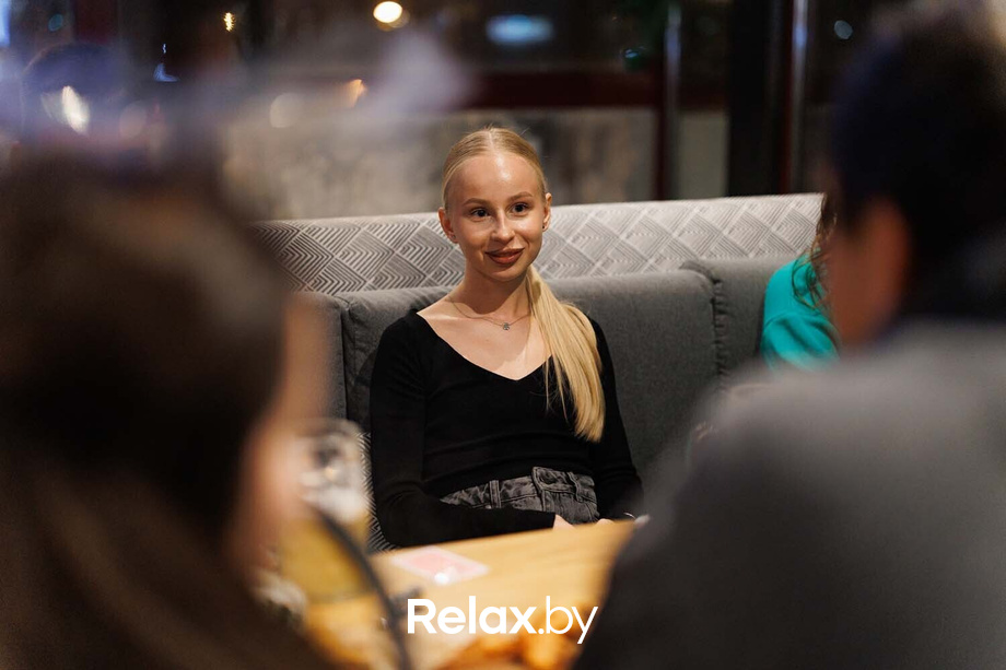 Astorio, фото № 53