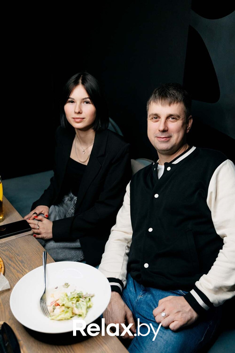 Terra party, фото № 7