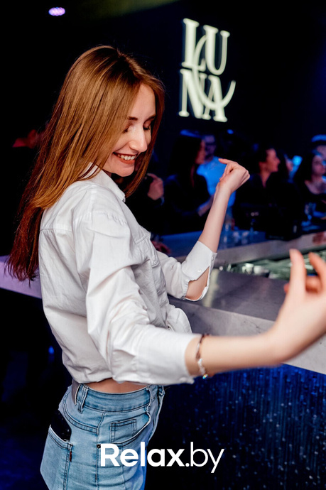 Mayski Vibe (day 2), фото № 74