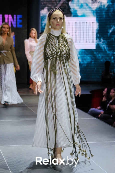 FASHION LINE SHOW 2021, фото № 76