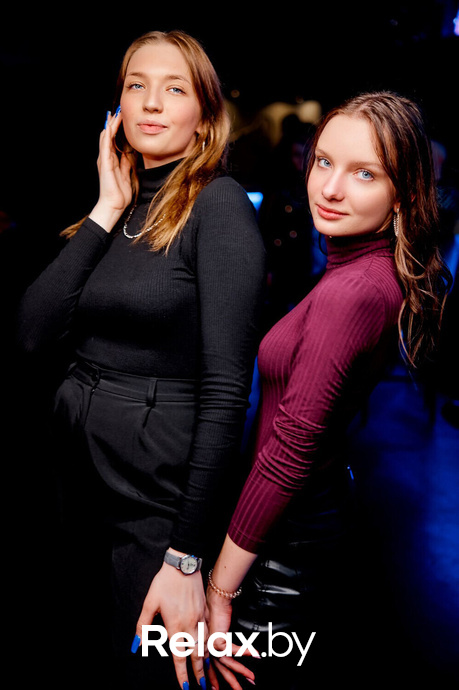 Mayski Vibe (day 2), фото № 7