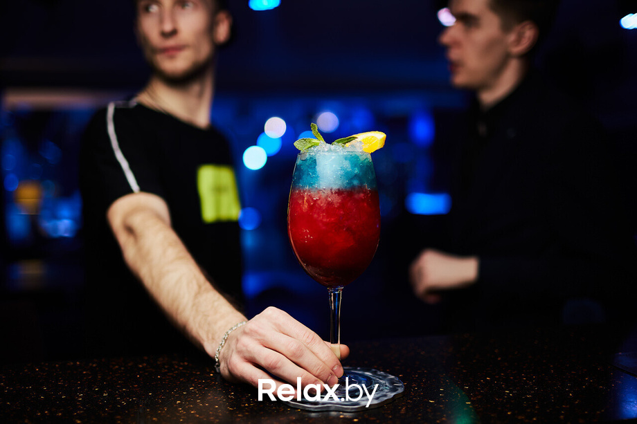 At your desire, фото № 61