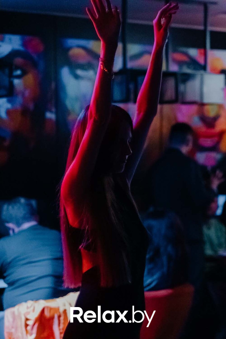 Terra Karaoke, фото № 54