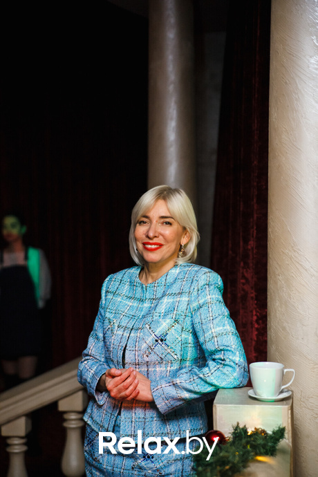 Дельтаплан, фото № 100