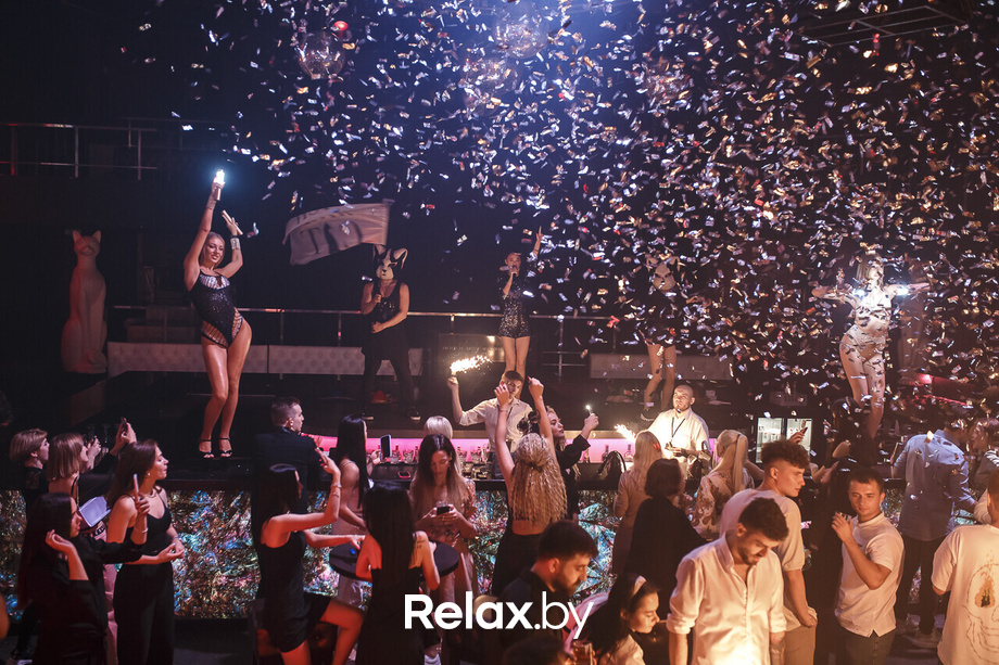 Summer trends, фото № 30