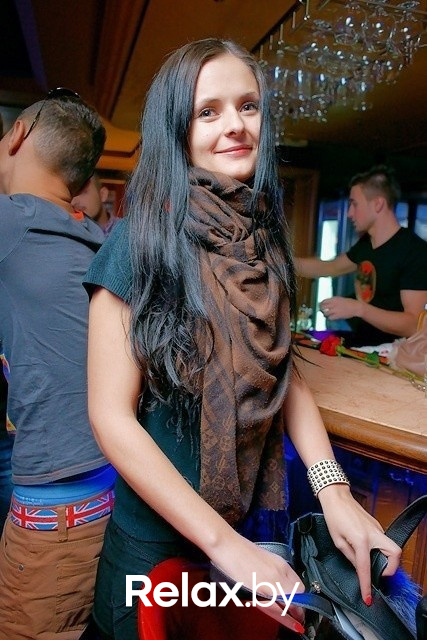 Модное Утро, фото № 29