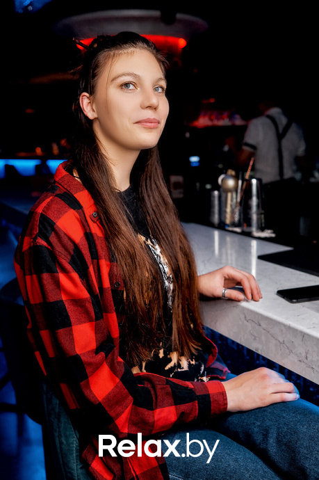 Выходные на Луне, фото № 11