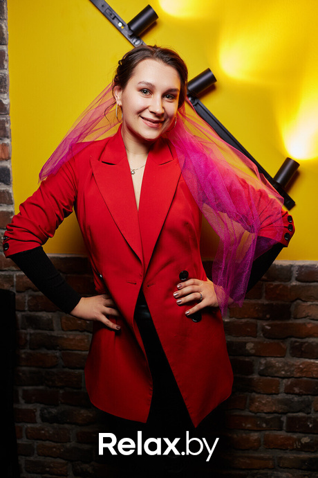 Караоке, фото № 56