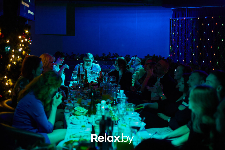 AST Караоке, фото № 80