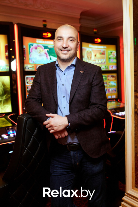 «Opera Loto», фото № 27