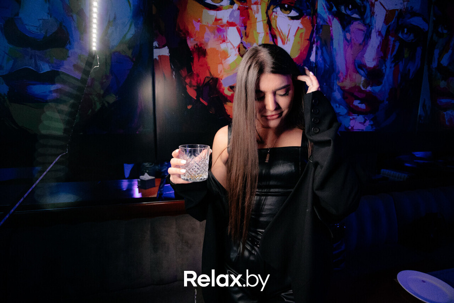 Terra Karaoke, фото № 26