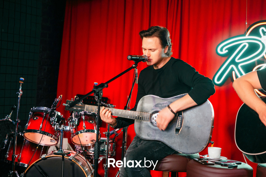 Halloween part 1, фото № 49