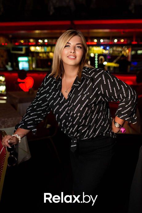 MoulinRouge, фото № 19