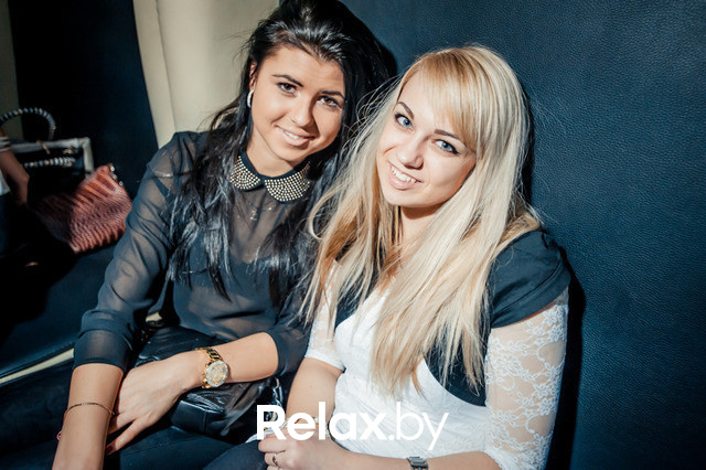 Fashion club: День Святого Валентина, фото № 60