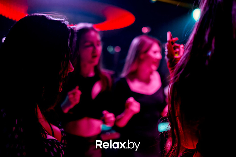 Mayski Vibe (day 2), фото № 44