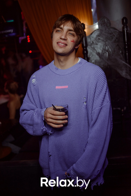 Saturday LUXURIA LXR, фото № 3