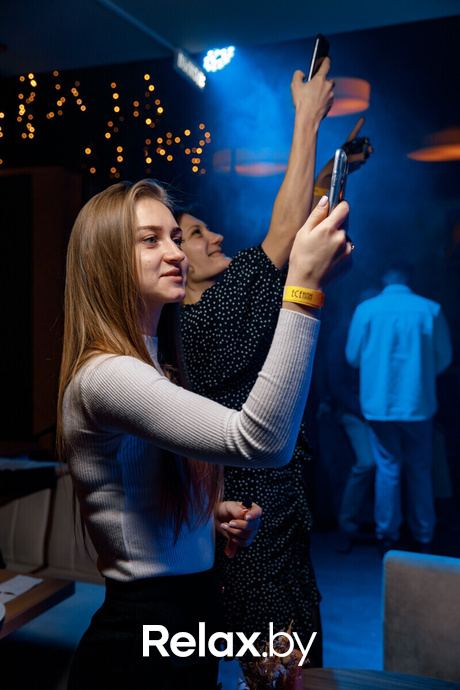 Ёлки 2022, фото № 113