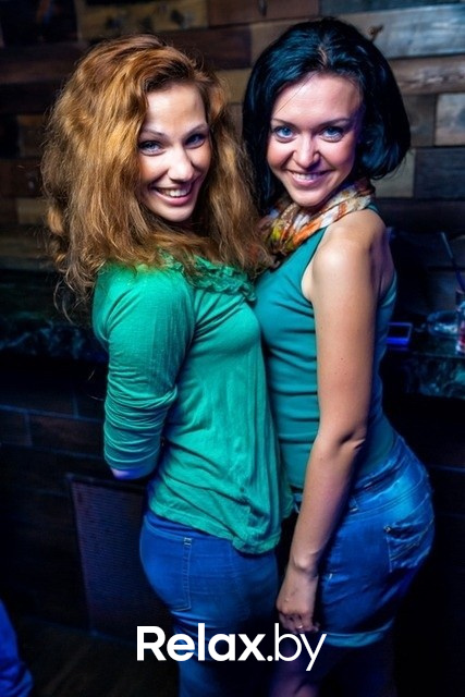 Dozari night, фото № 1