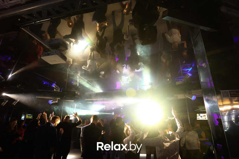 Black to School!, фото № 5