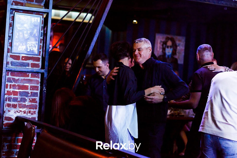 Prosto Retro!, фото № 31