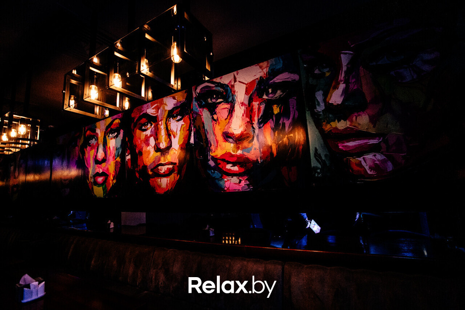 Terra Karaoke, фото № 46