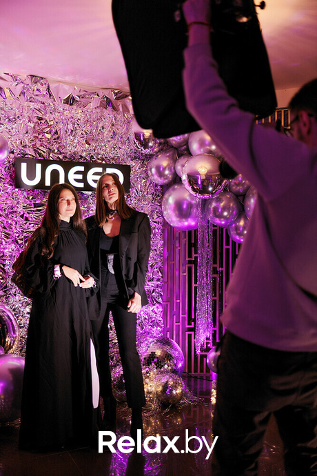 #UNEEDSHOW, фото № 39