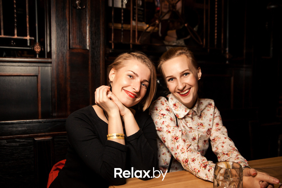 Cover King, фото № 31