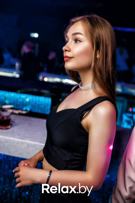 Summer vibes. Friday, фото № 32