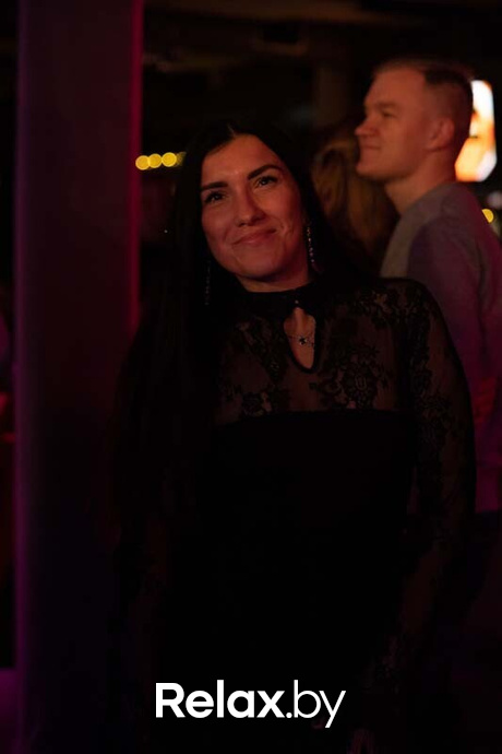 Terra party, фото № 91