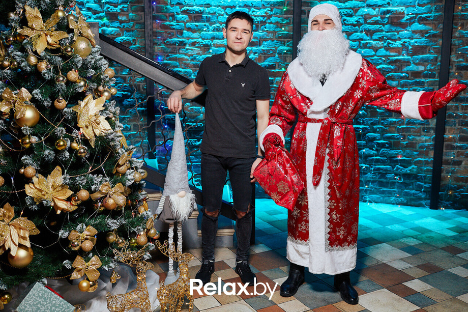 AST Караоке, фото № 47