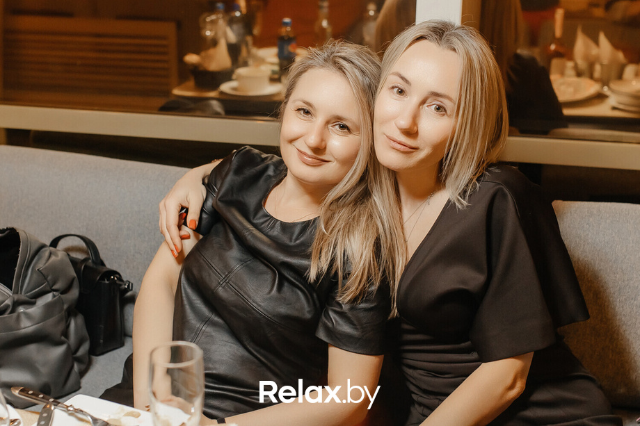 Ночные жители, фото № 41