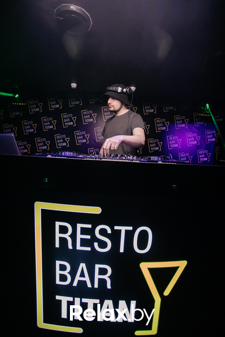 Football party, фото № 9