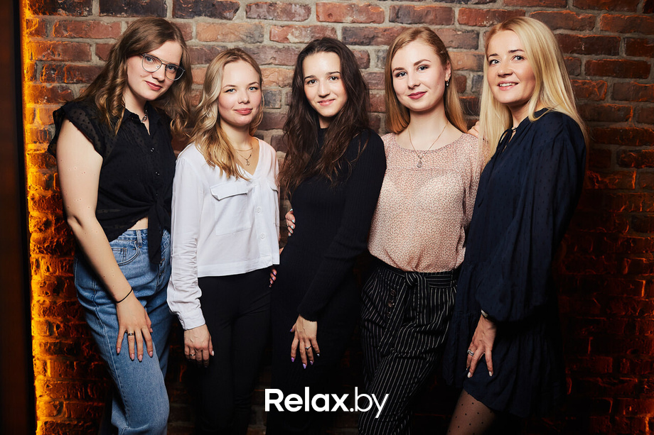 Караоке, фото № 45