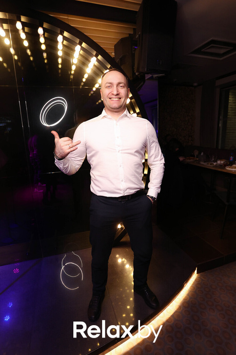 Terra Karaoke, фото № 18