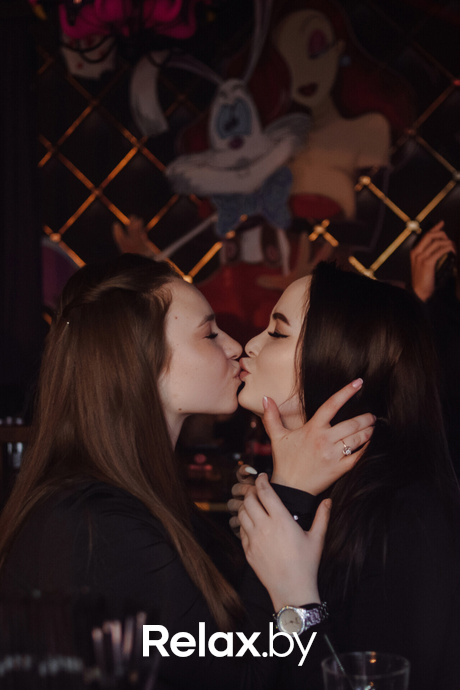 Saturday at #mamastiflera, фото № 1