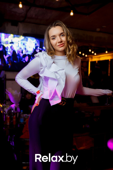 Friday party, фото № 13