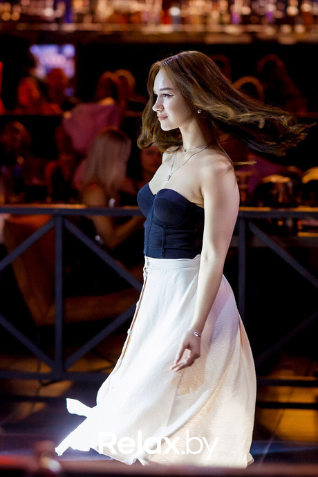 Brooklyn Live!, фото № 32