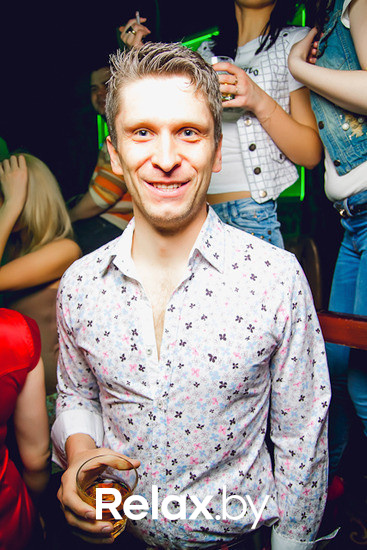 Мохитос, фото № 33