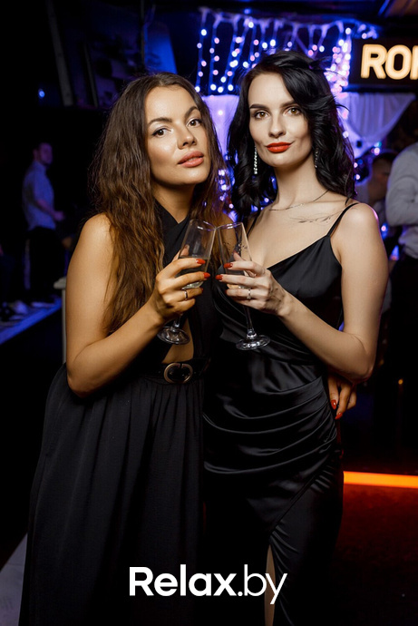 Wednesday Party, фото № 89