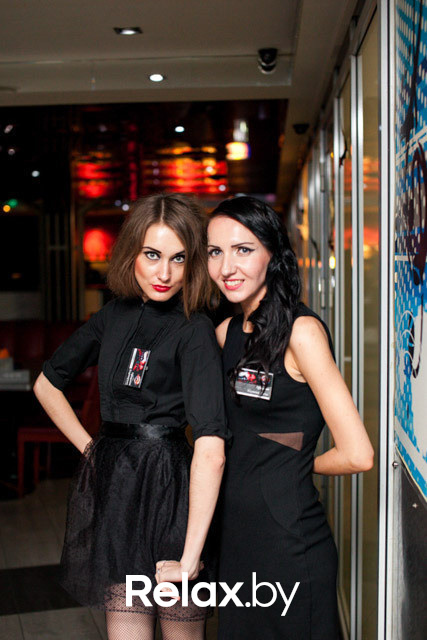 Friday the 13th, фото № 16