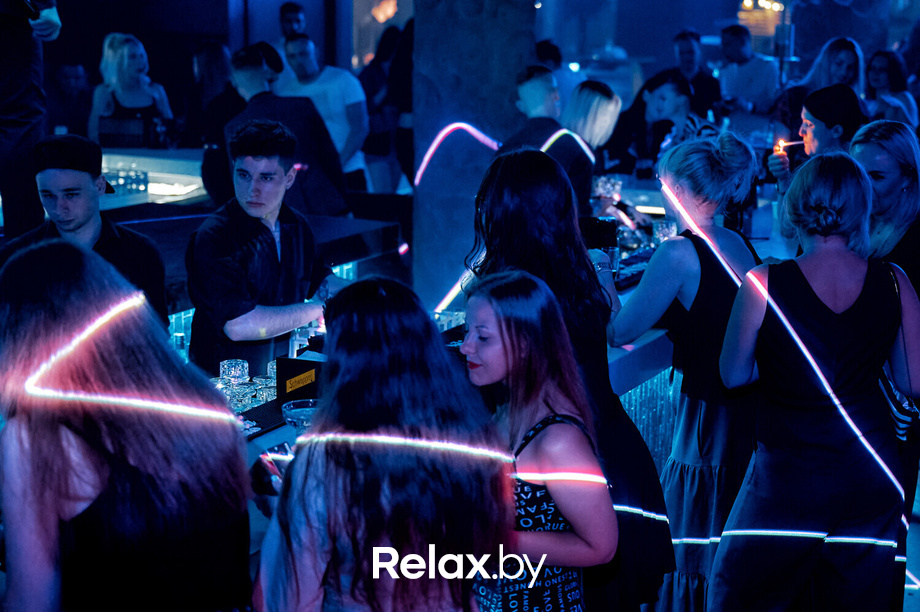 Summer Vibe, фото № 58