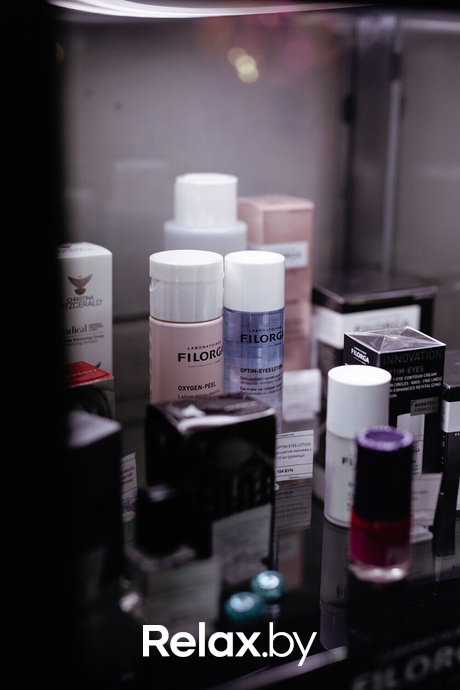 5 лет центру красоты «Академи», фото № 173