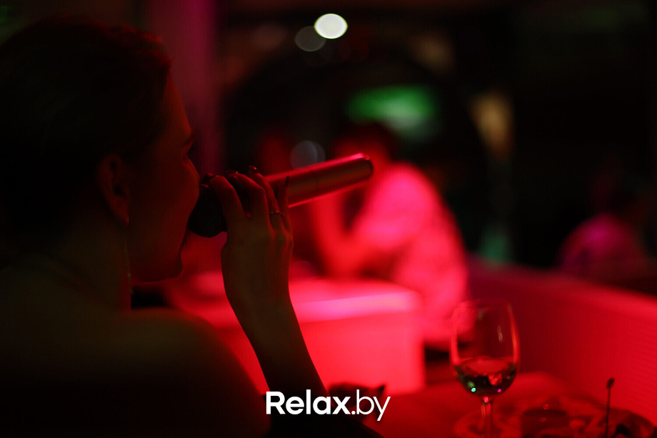 Terra Karaoke, фото № 79