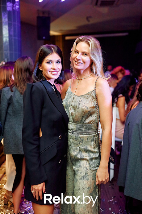 День Рождения гастробара «Правда», фото № 182