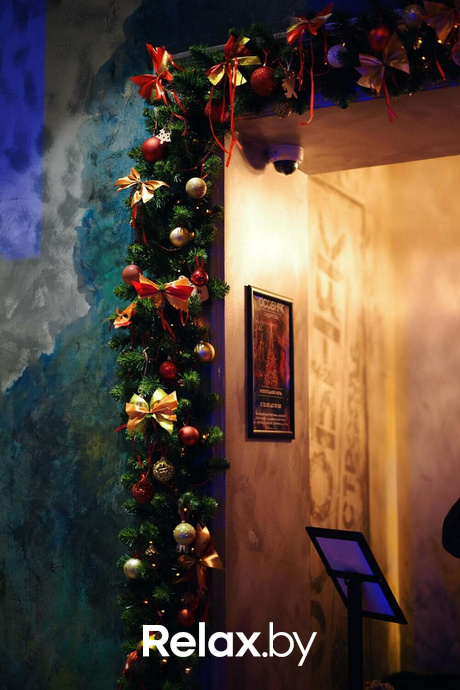 Friday party, фото № 147