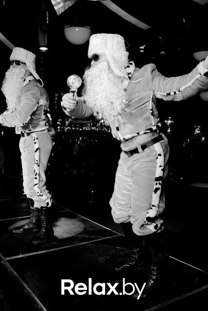 Next Club Show, фото № 33
