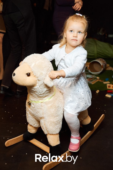 test2, фото № 228