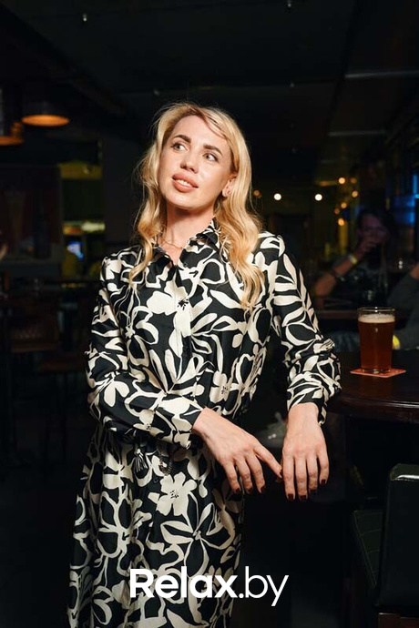 Saturday party, фото № 8