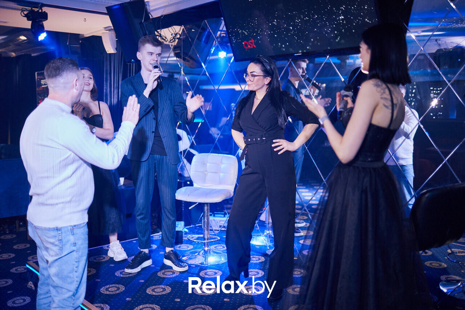 INSPIRATION, фото № 63