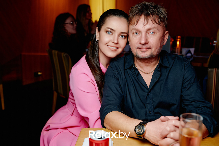 Friday Music, фото № 54